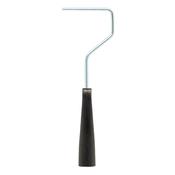 Resto - Nour Rad Handle - Short SF image
