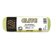 Resto 9 x 1.5 Nour Green Elite image