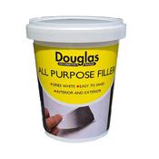 Douglas All-Purpose Filler image