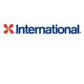 International Interprime 198 - Grey - 5 Litre image