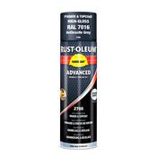 Rust-Oleum Hardhat Advanced Aerosol image