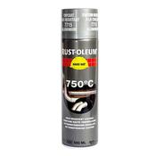 Rust-Oleum 750⁰ Heat Resistant Coating Aerosol