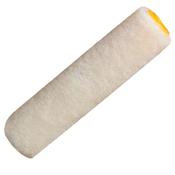 Mohair Sleeves - 4 Inch image