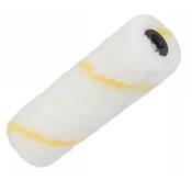 Yellow Strip Sleeve - 4 Inch image