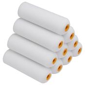 Foam Sleeve (10 pack) - 4 Inch image