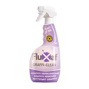 Fluxaf Graffi Clean - 500 ml image