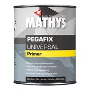 Pegafix Primer - Clear image