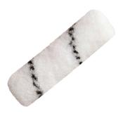 Solvent Resistant Sleeve (10 pack) image