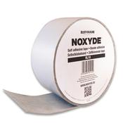 Noxyde Tape - 10 m image