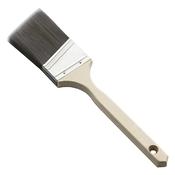 Resto Angled Synthetic Brush