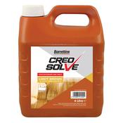 Barrettine CreoSolve