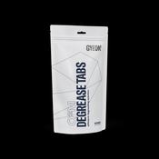Degrease Tabs