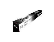 SkyFol Nano ELITE MATT PPF 1M