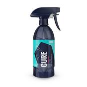 CURE
