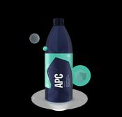 APC
