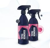 TOTAL REMOVER