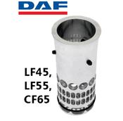 Neckit Anti Siphon Device for DAF - LF45, LF55, CF65