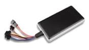 CD100 GPS Tracking Device with APP image