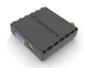 CD200 Advanced GPS Tracking Device six month platform and data plan
