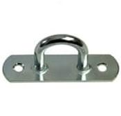 Rounded Staples image