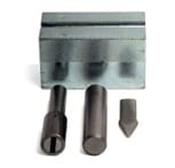 Fixing Tools For Ending TIR Cables