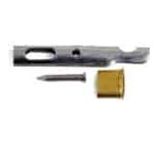 6mm TIR Cable Terminals image
