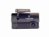 Professional Dashcam Virtus Fleet Titan 1