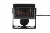 High Definition Reverse Camera image