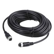 4 Pin Aviation Extension Cable 10M image