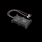 Battery Terminal GPS Vehicle Tracking Device image