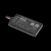 Compact GPS Vehicle Tracking Device image