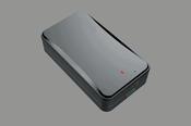 Magnetic 10000mAh Asset GPS Tracker image