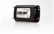 Long-Life Battery GPS Trailer / Asset Tracker image