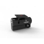 Professional Fleet Dashcam