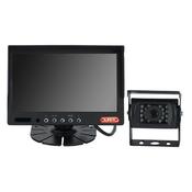 Durite 7" Camera System image