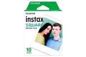 Instax Mini Square 10 sheets image