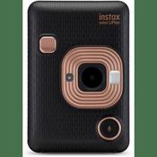 Instax Li Play image
