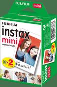 Instax Mini Film image