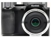 Kodak Pixpro AZ252