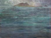 The Great Blasket