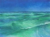 Caribbean Sea