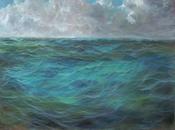 Deep Atlantic image
