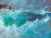 Clogher Storm