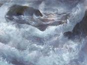 'Clogher' image