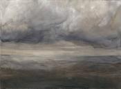 Cloud Burst