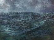 Dark Atlantic