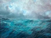 Atlantic (Anfa Mara) image