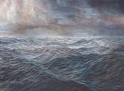 Atlantic Storm