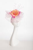 Peachbloom