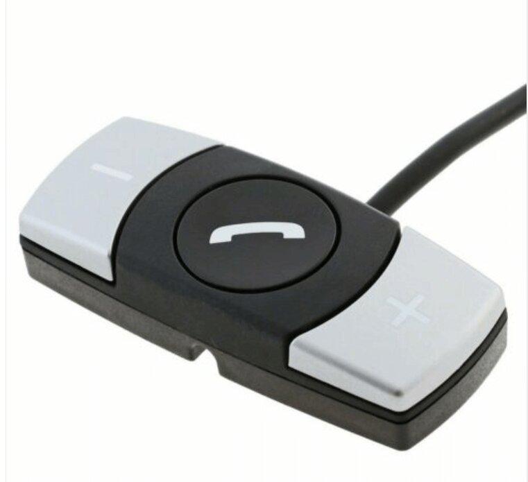 Hands free shop order online
